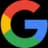 Google logo