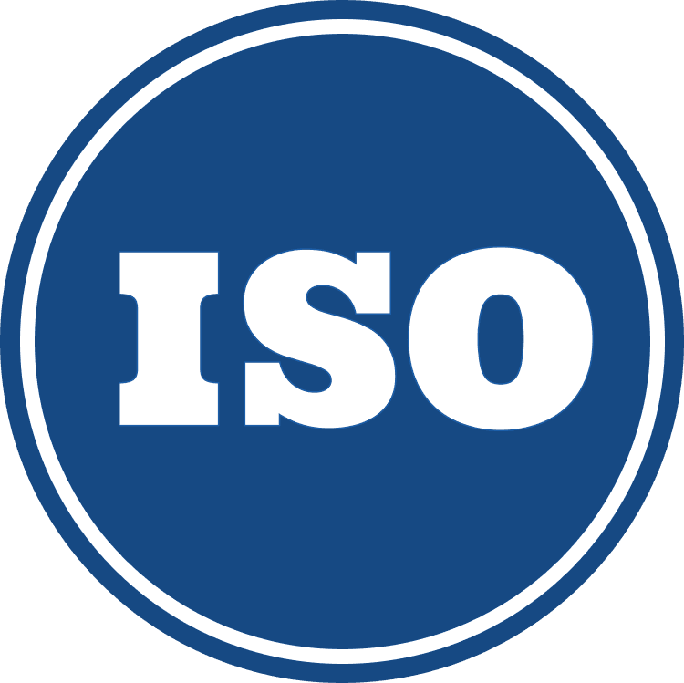 ISO/IEC 27001:2022